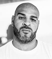 RAFAEL MARCANO (@ramv22)