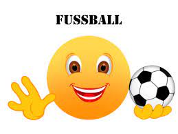 Description of aldi emoji mod 2.0 free apk for android. 750 German Fussball Ideas Germany Football German National Team Mannschaft