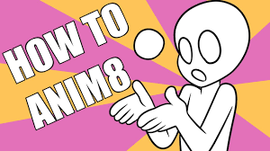 How to animate your drawings on pc firealpaca. How To Animate In Firealpaca Tutorial Youtube