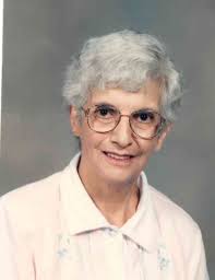Obituary information for Dorothea A. Urban