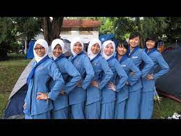 Suasana persekitaran yang nyaman merupakan aset terpenting untuk meningkatkan produktiviti kerja dan keberkesanan pembelajaran. Aktiviti Ppk Ipg Kampus Pulau Pinang 2012 Youtube