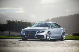 Image result for Cool Silver 2013 A7