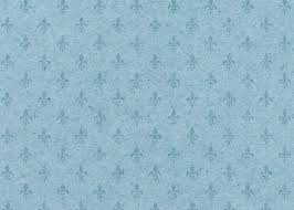 In jane austen's pride and prejudice, most of the characters are members of the landed gentry—that is, n. Pride And Prejudice Trivia Quiz