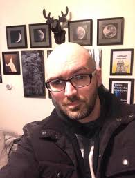 Diving into the World of Aaron Racer: Music and Literature Intertwined