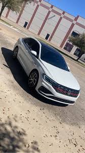 Image result for Pure White 2020 GLI