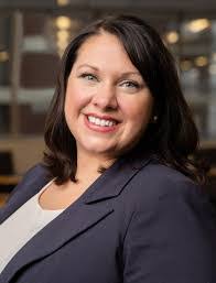 Cameron Fry's Instagram, Twitter & Facebook