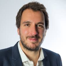 Thomas Provost Email & Phone Number