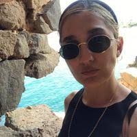 PDF) Türki̇ye'Deki̇ Tezlerde Doğum Ağrisinin Yöneti̇mi̇nde Kullanilan  Nonfarmakoloji̇k Yöntemleri̇n İncelenmesi̇