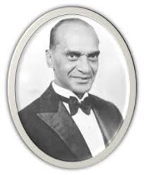 Dr. E. F. Gordon Part 2 Quiz