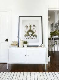 Sweet Home Home Ikea Ps Cabinet Interior
