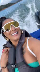 Danielle Jenkins Fans added a new...