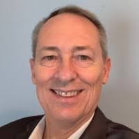 Scott Meehan's Instagram, Twitter & Facebook