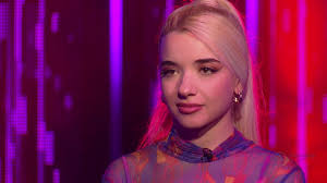 Muzička gošća: Tamara Popović Tam