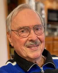 Gerald Wayne "Jerry" Wellington Obituary May 20, 2025