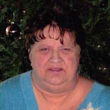 Shari Roerick Obituary April 22, 2015