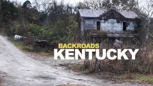 Image result for Gray 1990 Kentucky State of