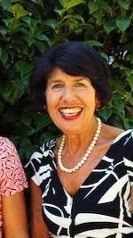 Our People — Bexley Clinic