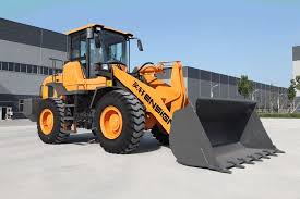 Control loading behavior with a webfont loader. China 3 Ton Wheel Loader Front End Loader Ensign Wheel Loader Yx635 With Mechanical Control Or Joystick China Loader Wheel Loader