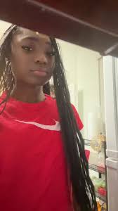 Nevaeh Video Singing Bulletproof