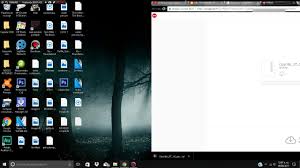 Juegos portables para windows 10 : Descargar Juegos Portables Para Windows Xp 7 8 Y 10 Resubido Con Audio Youtube