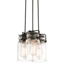 Industrial Pendant Lighting Lightingdirect Com