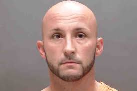 VIDEO: 16 people arrested, accused of working without a contracting license  in Sarasota County