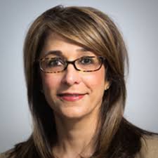 Leadership and Directory