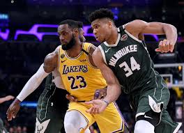 Nba championship odds are available before the season tips off and run all the way to the nba finals. Yahoo Espn Cbs Offer Updates On The Uncertain Fantasy Sports Industry