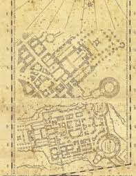 It can be used for learning as well as as being a adornment with your walls when you. 13 Best Marauders Map Printable Ideas Marauders Map Printable Marauders Map Map