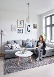 Pin On Small Living Room Ideas