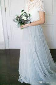 Maybe you would like to learn more about one of these? Die 10 Besten Ideen Zu Hochzeitskleid Blau Hochzeitskleid Blau Hochzeitskleid Hochzeit