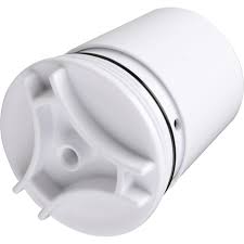 I reinstalled the old filter and it worked just fine. Part Fm 15ra Culligan Filter Cartridge Fm 15a Faucet Mount Filter For Sinks Water Filters Small Kitchen Appliances