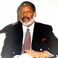 Search Jerry Mcdowell Obituaries and Funeral Services