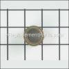 Getting to know your washer. Kitchenaid Washer Kaws677eq0 Ereplacementparts Com