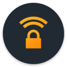 Bescherm met vpn uw privacy en anonimiteit tijdens het internetten. Vpn Secureline By Avast Security Privacy Proxy 1 0 7711 Apk Download By Avast Software Apkmirror