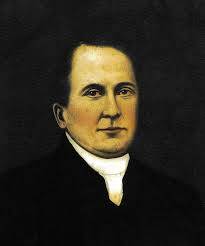 Fr. John Murphy (Wexford Fr. John Murphy Of Bollavogue Fame Led His people  Into Battle For Ireland's Cause 'AND THE YEOS AT TULLOW TOOK FR MURPHY AND  BURNT HIS BODY UPON THE