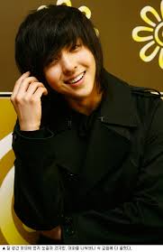 Choi siwon and kim kibum have been together since young. Kim Kibum Super Junior Kpopexplosion Your Idol Guide