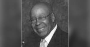 Charles McDaniel Obituary