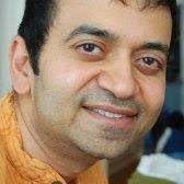 James Keohane Email & Phone Number