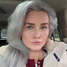 Horse transport from Fargo to Wasilla Alaska?