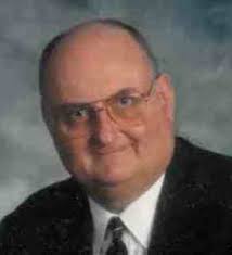 Dennis Edward Sheridan Obituary