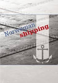 We did not find results for: Norwegian Shipping By Horn Publishing Horn Forlag Issuu