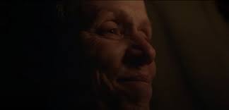 Can carrie broker peace in afghanistan? Indiewire On Twitter I M Not Homeless I M Just Houseless Not The Same Thing Right Chloe Zhao And Frances Mcdormand S Nomadland Is Now Set To Arrive In February 2021 Watch The Official Trailer