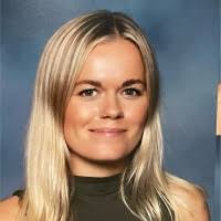 Thank you Teachers In UAE!