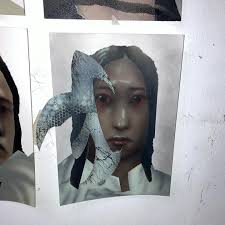 ATW (@ppuri_) • Instagram photos and videos