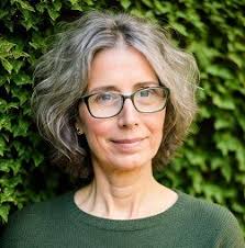 For more than a year, I've had the immense honor of working with Glennon  Doyle, Abby Wambach, and Amanda Doyle