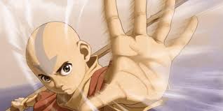 Trivia questions and answers this category is for questions and answers related to avatar: What Type Of Bender Are You An Avatar The Last Airbender Quiz Batch Of Books