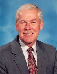 Obituary information for Larry J. Miller