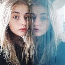 Jennifer Suarez's Instagram, Twitter & Facebook