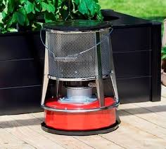 Juliana Kerosene Greenhouse Heater Greenhouse Stores